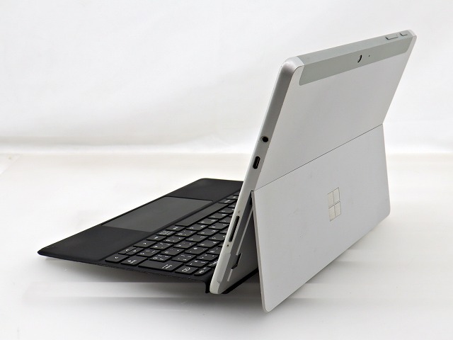 MICROSOFT SURFACE GO 3 LTE ADVANCED (LTEモデル) 8VH-00014