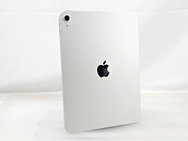 APPLE IPAD WI-FI 128GB [第11世代] MD3Y4J/A