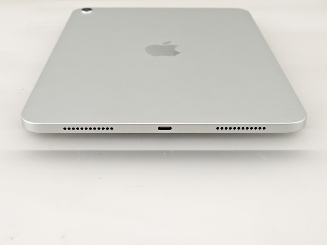 APPLE IPAD WI-FI 128GB [第11世代] MD3Y4J/A