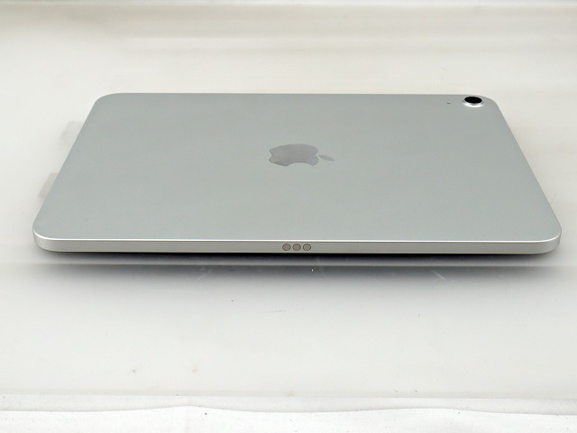 APPLE IPAD WI-FI 128GB [第11世代] MD3Y4J/A