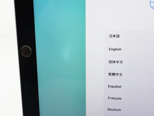 APPLE IPAD AIR 3 WI-FI+CELLULAR 64GB MV0D2J/A