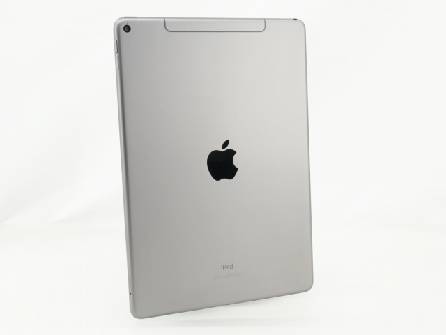 APPLE IPAD AIR 3 WI-FI+CELLULAR 64GB MV0D2J/A