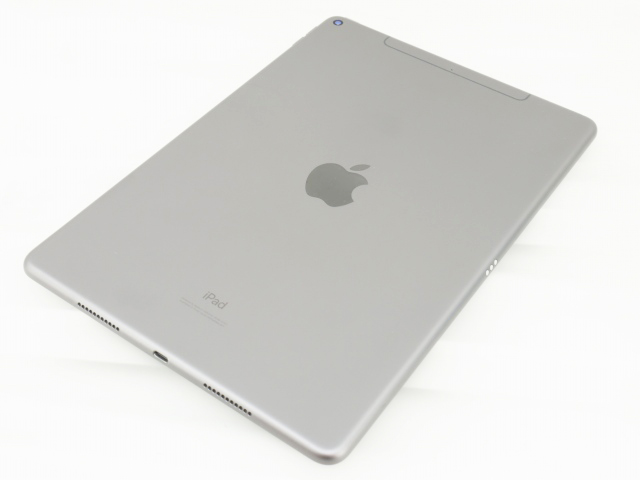 APPLE IPAD AIR 3 WI-FI+CELLULAR 64GB MV0D2J/A