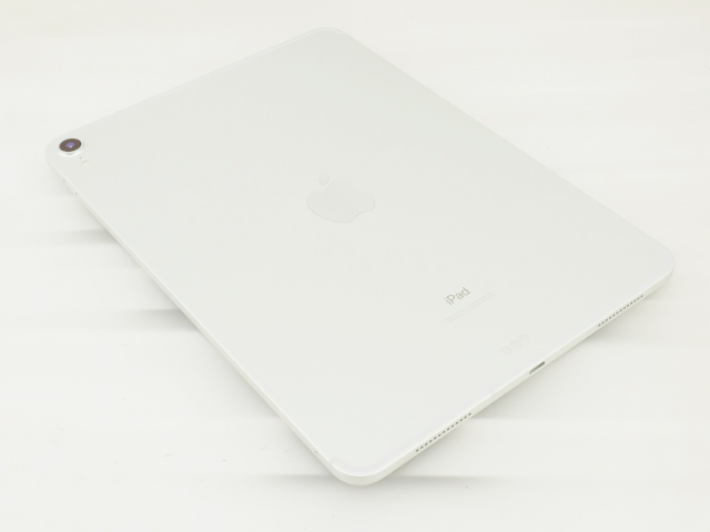 APPLE IPAD PRO 11-INCH WI-FI+CELLULAR 64GB MU0U2J/A