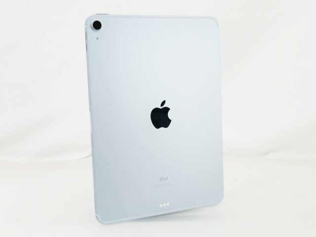 APPLE IPAD AIR 4TH GEN WI-FI+CELLULAR 64GB MYH02J/A