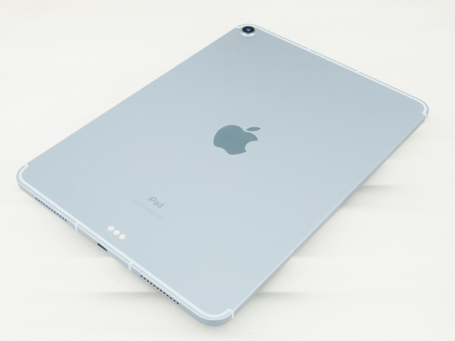 APPLE IPAD AIR 4TH GEN WI-FI+CELLULAR 64GB MYH02J/A