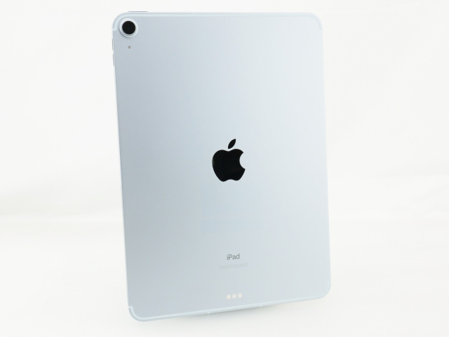 APPLE IPAD AIR 4TH GEN WI-FI+CELLULAR 64GB MYH02J/A