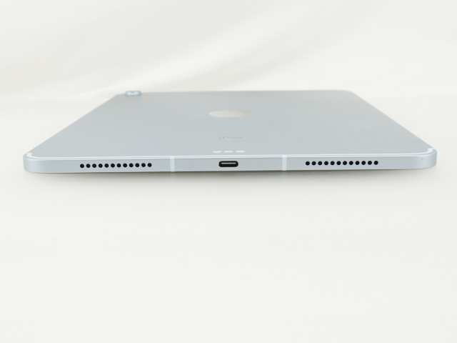 APPLE IPAD AIR 4TH GEN WI-FI+CELLULAR 64GB MYH02J/A