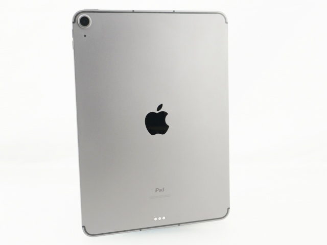 APPLE IPAD AIR 4TH GEN WI-FI+CELLULAR 64GB MYGW2J/A