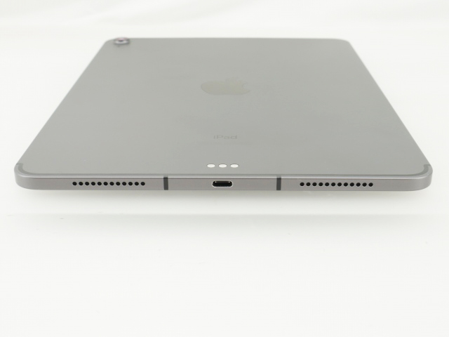 APPLE IPAD AIR 4TH GEN WI-FI+CELLULAR 64GB MYGW2J/A