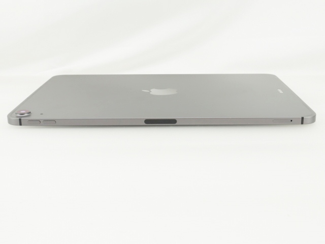 APPLE IPAD AIR 4TH GEN WI-FI+CELLULAR 64GB MYGW2J/A