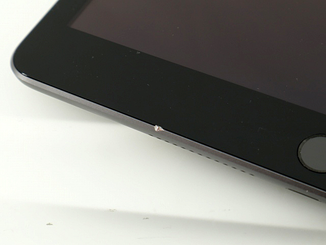 APPLE IPAD WI-FI 64GB [第9世代] MK2K3J/A