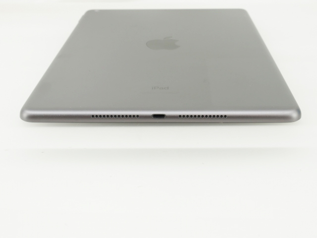 APPLE IPAD WI-FI 64GB [第9世代] MK2K3J/A