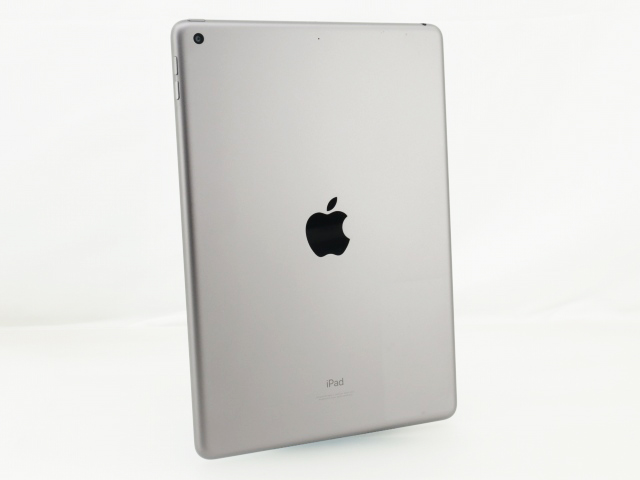 APPLE IPAD WI-FI 64GB [第9世代] MK2K3J/A