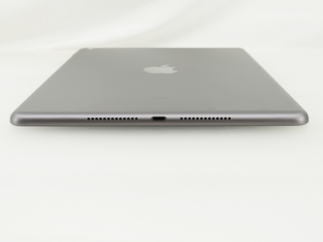 APPLE IPAD WI-FI 64GB [第9世代] MK2K3J/A
