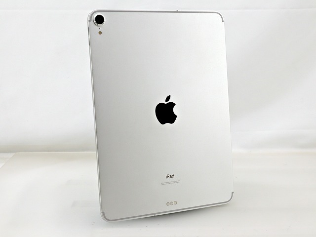 APPLE IPAD PRO 11-INCH WI-FI+CELLULAR 64GB MU0U2J/A