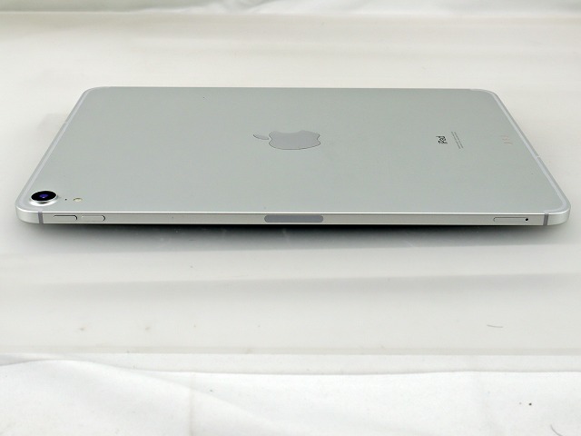 APPLE IPAD PRO 11-INCH WI-FI+CELLULAR 64GB MU0U2J/A