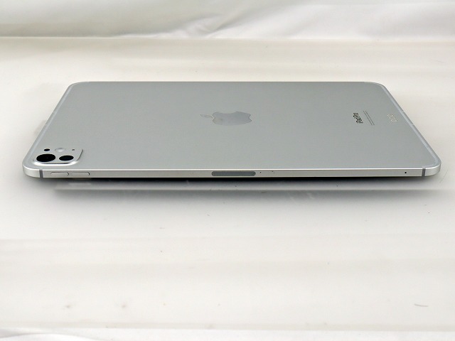 APPLE IPAD PRO 11-INCH WI-FI+CELLULAR 64GB MVW23J/A