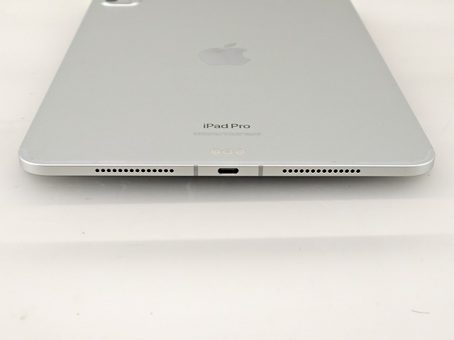 APPLE IPAD PRO 11-INCH WI-FI+CELLULAR 64GB MVW23J/A