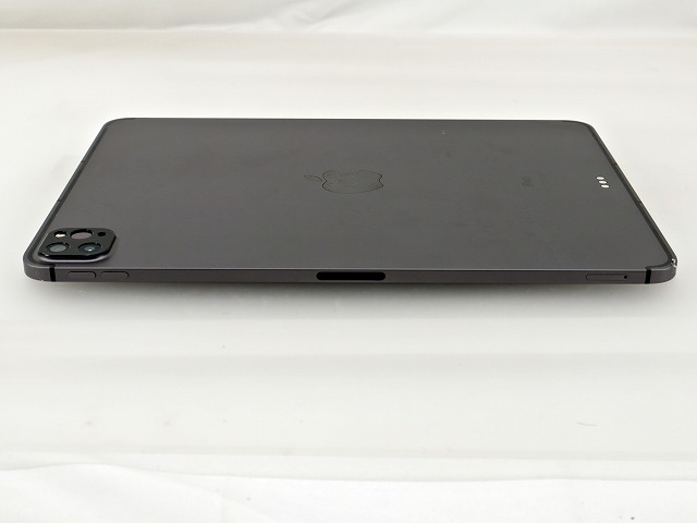 APPLE IPAD PRO 11-INCH WI-FI+CELLULAR 64GB [第3世代] NHW53J/A