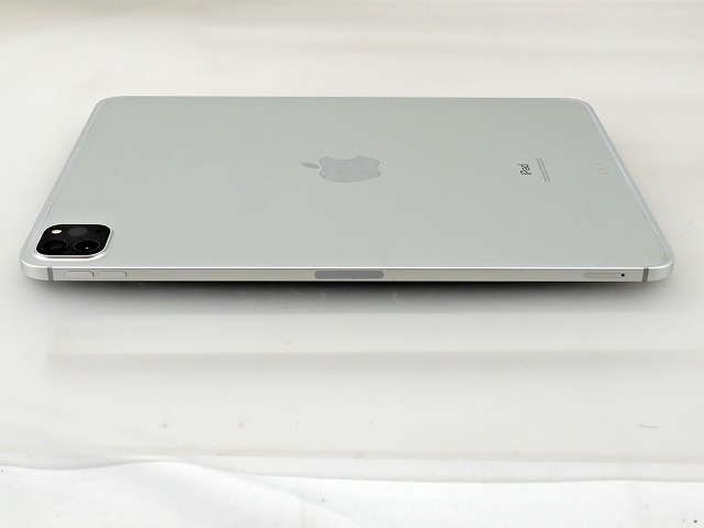APPLE IPAD PRO Wi-Fi+CELLULAR 128GB [第2世代] MY2W2J/A