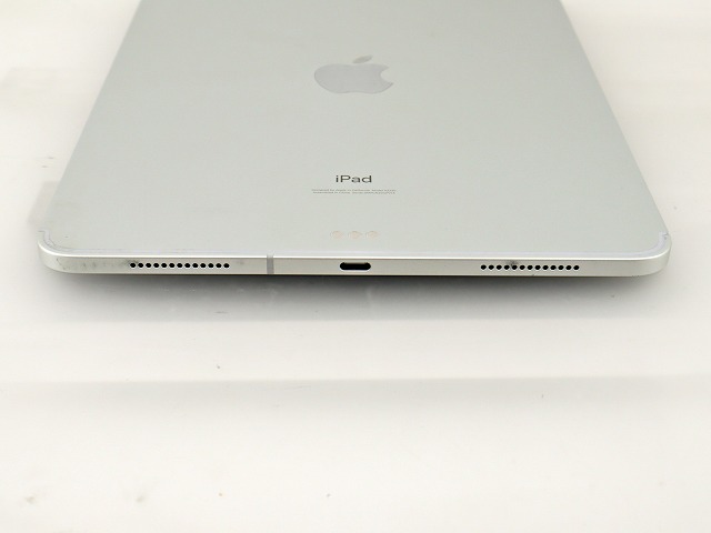 APPLE IPAD PRO Wi-Fi+CELLULAR 128GB [第2世代] MY2W2J/A