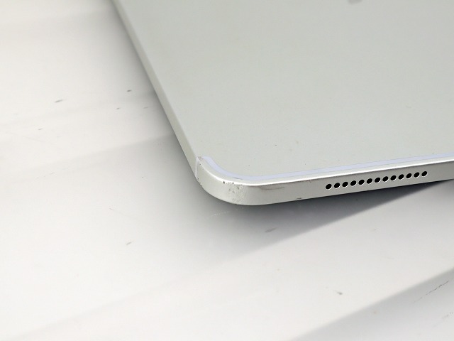 APPLE IPAD PRO Wi-Fi+CELLULAR 128GB [第2世代] MY2W2J/A