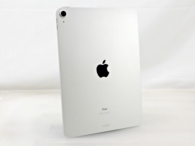 APPLE IPAD AIR 4TH GEN WI-FI 256GB MYFW2J/A