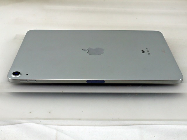 APPLE IPAD AIR 4TH GEN WI-FI 256GB MYFW2J/A