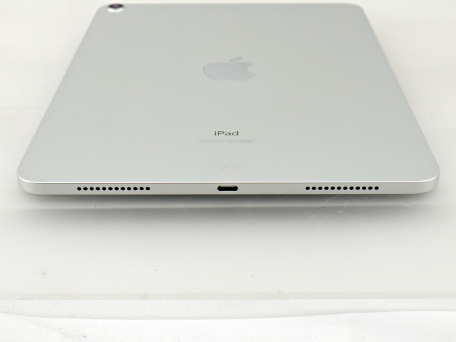 APPLE IPAD AIR 4TH GEN WI-FI 256GB MYFW2J/A