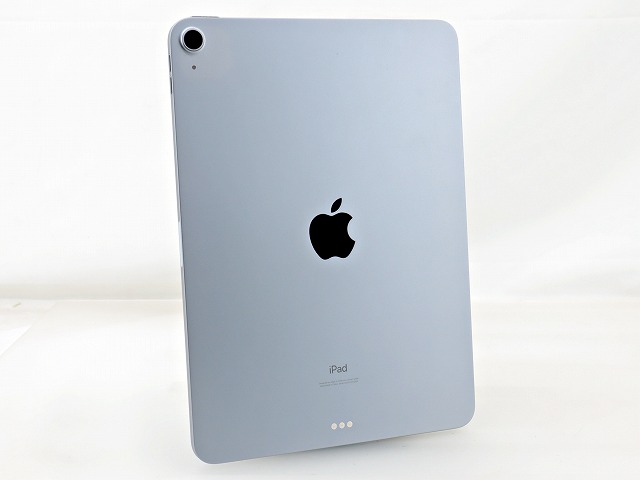 APPLE IPAD AIR 4TH GEN WI-FI 256GB MYFY2J/A