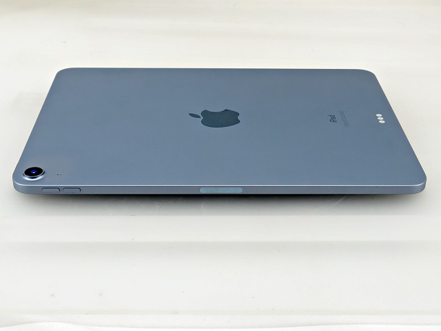 APPLE IPAD AIR 4TH GEN WI-FI 256GB MYFY2J/A