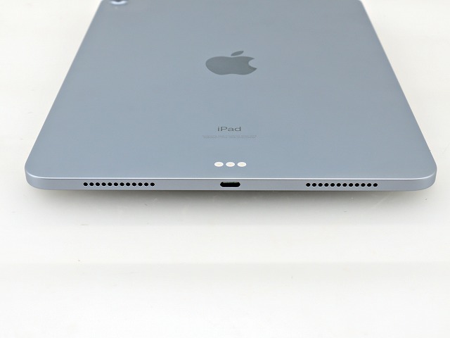 APPLE IPAD AIR 4TH GEN WI-FI 256GB MYFY2J/A