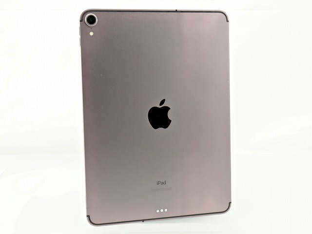 APPLE IPAD PRO WI-FI+CELLULAR 64GB MU0M2J/A
