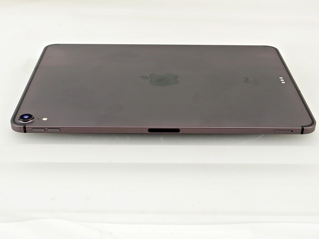 APPLE IPAD PRO WI-FI+CELLULAR 64GB MU0M2J/A