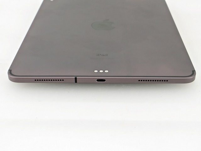 APPLE IPAD PRO WI-FI+CELLULAR 64GB MU0M2J/A