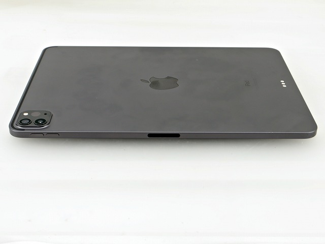 APPLE IPAD PRO 3RD GEN WI-FI 128GB MHQR3J/A