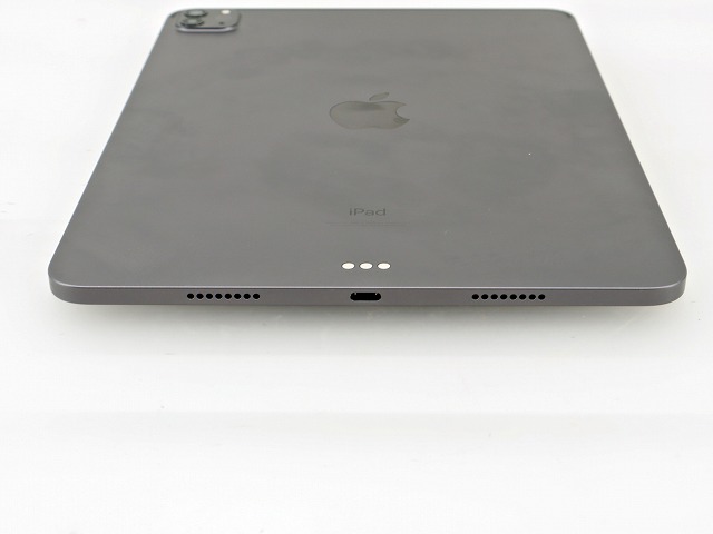 APPLE IPAD PRO 3RD GEN WI-FI 128GB MHQR3J/A