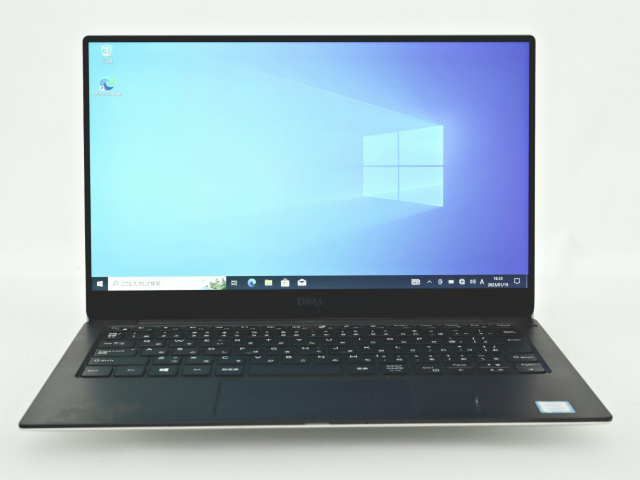 DELL XPS 13 9370 