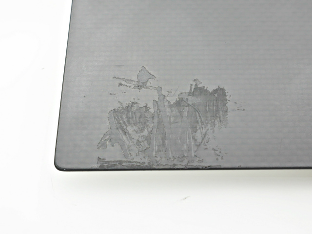 DELL XPS 13 9370 