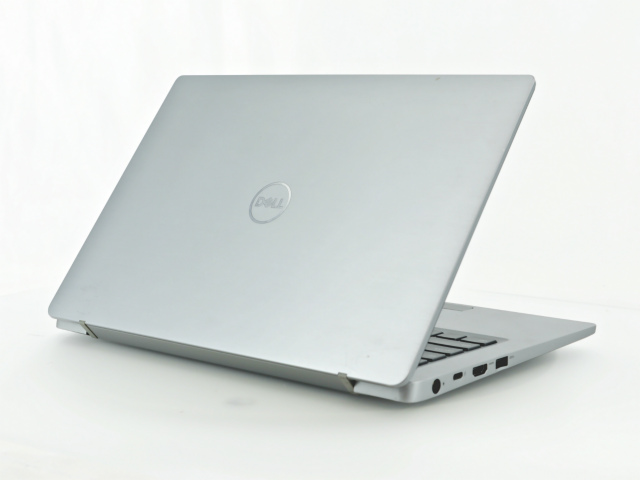 DELL [16GB増設済][Microsoft Office Personal 2019付属]LATITUDE 7300  中古ノートパソコン：中古パソコン 中古PC販売20年以上の老舗PC WRAP