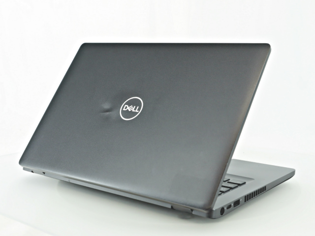 DELL LATITUDE 5400 