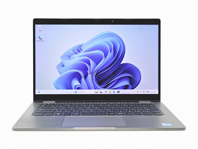 DELL LATITUDE 5320 