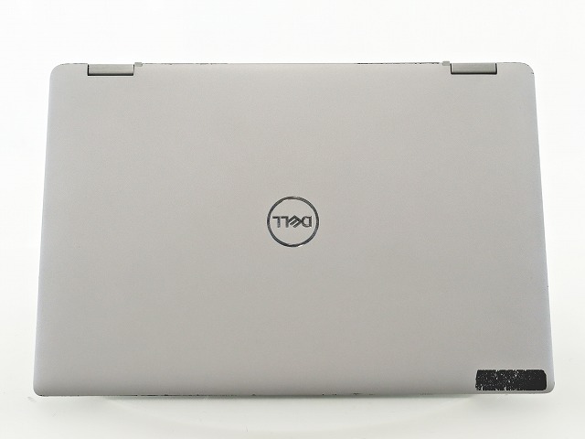 DELL LATITUDE 5320 