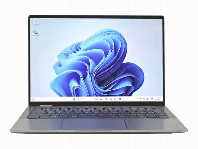 DELL LATITUDE 9420 