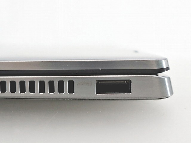 DELL LATITUDE 9420 