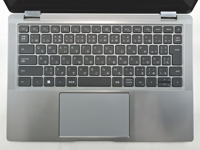 DELL LATITUDE 9420 