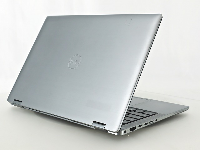 DELL LATITUDE 9420 
