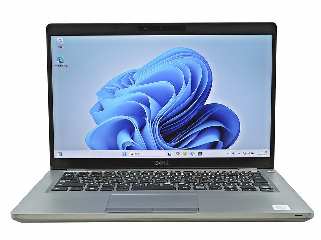 DELL LATITUDE 5410 