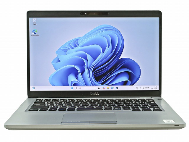 DELL LATITUDE 5410 